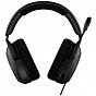 Наушники HyperX Cloud Stinger 2 Core Wired Black (683L9AA) (U0761894)