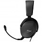 Наушники HyperX Cloud Stinger 2 Core Wired Black (683L9AA) (U0761894)