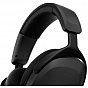 Наушники HyperX Cloud Stinger 2 Core Wired Black (683L9AA) (U0761894)