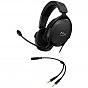 Наушники HyperX Cloud Stinger 2 Core Wired Black (683L9AA) (U0761894)