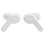 Наушники JBL Wave Beam TWS White (JBLWBEAMWHT) (U0778945)