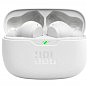 Наушники JBL Wave Beam TWS White (JBLWBEAMWHT) (U0778945)