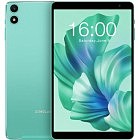 Планшет Teclast P85T 8 HD 4/64GB / WIFI /Metal / Green (6940709685655)