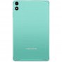 Планшет Teclast P85T 8 HD 4/64GB / WIFI /Metal / Green (6940709685655) (U0879182)