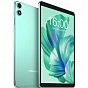 Планшет Teclast P85T 8 HD 4/64GB / WIFI /Metal / Green (6940709685655) (U0879182)