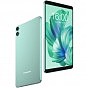 Планшет Teclast P85T 8 HD 4/64GB / WIFI /Metal / Green (6940709685655) (U0879182)