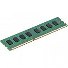 Модуль памяти для компьютера DDR3L 8GB 1600 MHz eXceleram (E30228A)