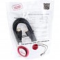 Кабель мультимедійний HDMI A to HDMI C (mini), 3.0m Cablexpert (CC-HDMI4C-10) (U0113653)