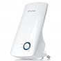 Ретранслятор TP-Link TL-WA854RE (U0135808)