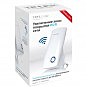 Ретранслятор TP-Link TL-WA854RE (U0135808)