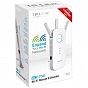 Ретранслятор TP-Link RE450 AC1750, 1хGE LAN (RE450) (U0416781)