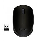 Мышка Logitech M171 Black (910-004424)