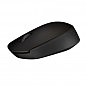 Мышка Logitech B170 Black (910-004798) (U0254714)