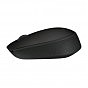 Мышка Logitech B170 Black (910-004798) (U0254714)