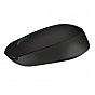 Мышка Logitech B170 Black (910-004798) (U0254714)