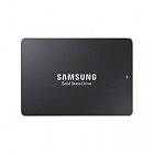 Накопитель SSD 2.5» 1.92TB PM897 Samsung (MZ7L31T9HBNA-00A07)