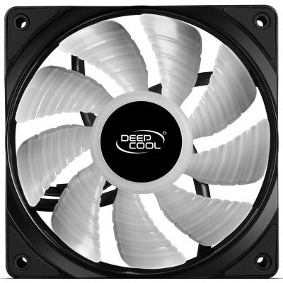 Кулер для корпуса Deepcool CF120 (U0390835)