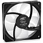 Кулер для корпуса Deepcool CF120 (U0390835)