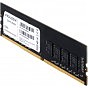 Модуль памяти для компьютера DDR4 16GB 2666 MHz Prologix (PRO16GB2666D4) (U0929874)