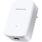 Ретранслятор Mercusys ME10