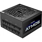 Блок питания Chieftec 750W Atmos (CPX-750FC)