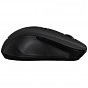 Мышка Acer OMR010 Wireless Black (ZL.MCEEE.028) (U0920671)