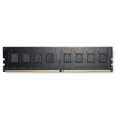 Модуль памяти для компьютера DDR4 8GB 2400 MHz G.Skill (F4-2400C15S-8GNT) (U0155999)