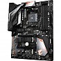 Материнская плата GIGABYTE B450 AORUS ELITE V2 (U0499621)