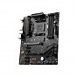 Материнська плата MSI B550 GAMING GEN3 (U0737149)