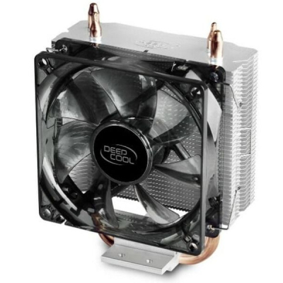 Кулер для процессора Deepcool Gammaxx 200 V2 (DP-MCH2-GMX200-V2) (U0801378)