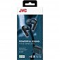 Наушники JVC HA-A9T Navy (HA-A9T-A-E) (U0874047)