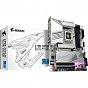 Материнская плата GIGABYTE Z790 AORUS ELITE AX ICE (Z790 A ELITE AX ICE) (U0899669)