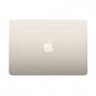 Ноутбук Apple MacBook Air 15 M3 A3114 Starlight (MRYR3UA/A) (U0912621)