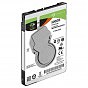 Жорсткий диск для ноутбука 2.5» 500GB Seagate (ST500LX025) (U0930755)