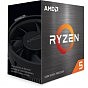 Процессор AMD Ryzen 5 5600 (100-100000927BOX) (U0642852)