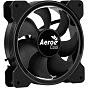 Кулер до корпусу AeroCool Saturn 12 FRGB (ACF3-ST10217.01) (U0781134)