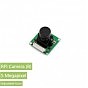 Камера Waveshare RPi Camera (B) (8193) (U0922226)