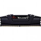 Модуль памяти для компьютера DDR4 32GB 2666 MHz Ripjaws V G.Skill (F4-2666C18S-32GVK)