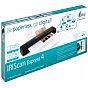 Сканер Iris IRISCan Express 4 (458510) (U0430749)