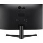 Монитор LG 24MP60G-B (U0552302)