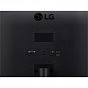 Монитор LG 24MP60G-B (U0552302)