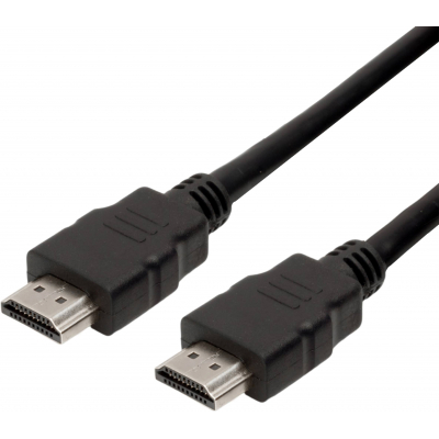 Кабель мультимедийный HDMI to HDMI 1.8m v1.4 ProfCable (ProfCable9-180) (U0619679)