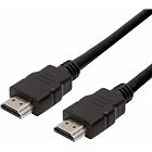 Кабель мультимедийный HDMI to HDMI 1.8m v1.4 ProfCable (ProfCable9-180)