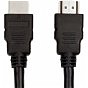 Кабель мультимедийный HDMI to HDMI 1.8m v1.4 ProfCable (ProfCable9-180) (U0619679)