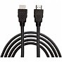 Кабель мультимедійний HDMI to HDMI 1.8m v1.4 ProfCable (ProfCable9-180) (U0619679)