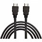 Кабель мультимедійний HDMI to HDMI 1.8m v1.4 ProfCable (ProfCable9-180) (U0619679)