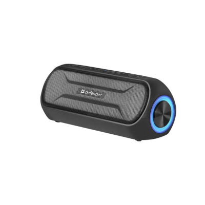 Акустическая система Defender Enjoy S1000 Bluetooth Black (65688) (U0716334)