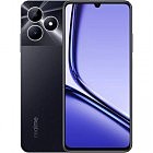 Мобильный телефон realme Note 50 4/128GB Midnight Black