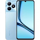 Мобильный телефон realme Note 50 4/128GB Sky Blue