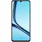 Мобильный телефон realme Note 50 4/128GB Sky Blue (U0918281)